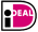 ideal