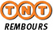 tnt