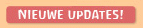 updates
