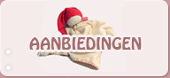 Aanbiedingen