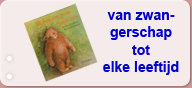 Boeken en CD s