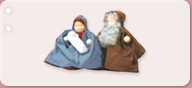 Seizoenfiguren