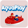 AquaPlay