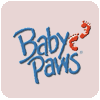 Baby Paws