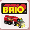 Brio