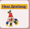 Hess Spielzeug