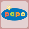 Papo