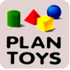 Plantoys