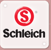 Schleich