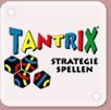 Tantrix