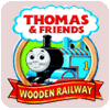 Thomas & Friends