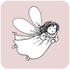 De Witte Engel