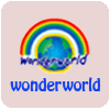 Wonderworld