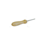 Prikpen