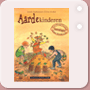 Aardekin deren