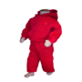 Joggingpak r 74