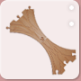 Wissel set